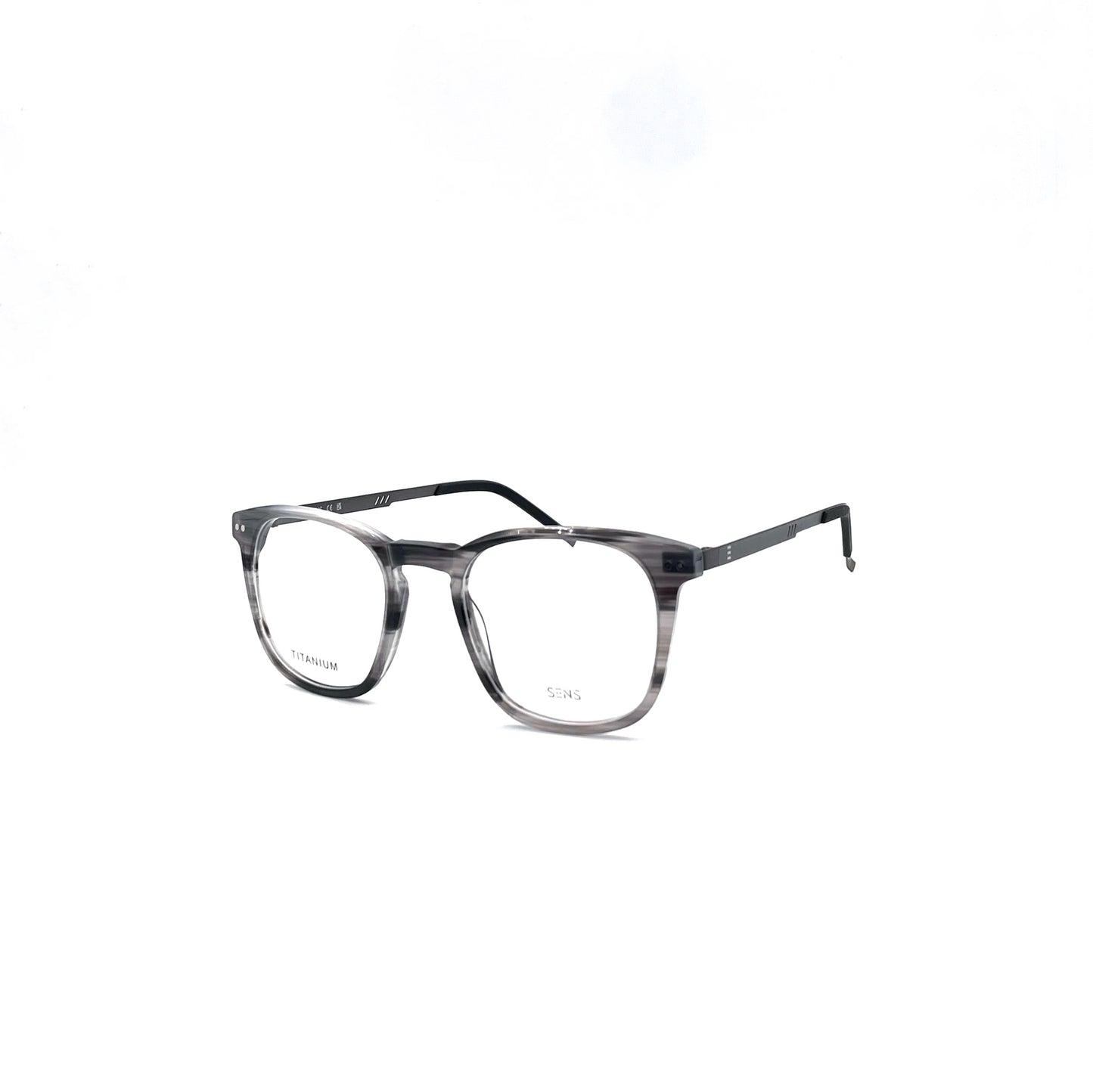 SENS-SO292/C3