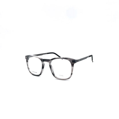 SENS-SO292/C3