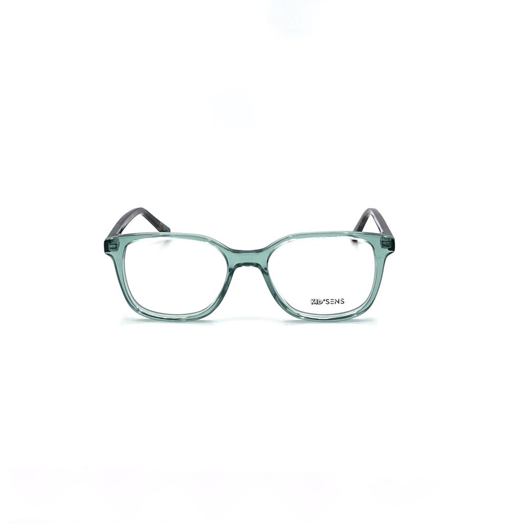 SENS-SO268/C3