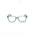 SENS-SO268/C3