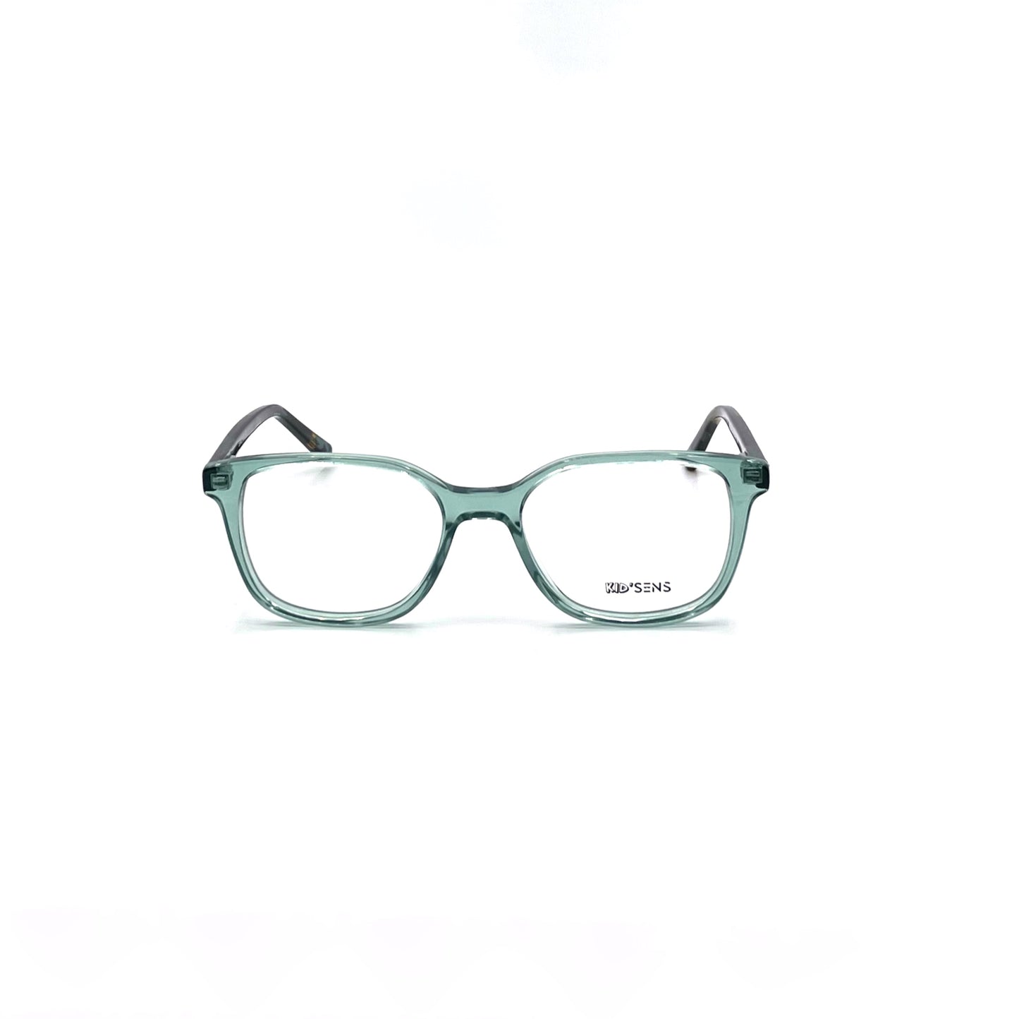 SENS-SO268/C3