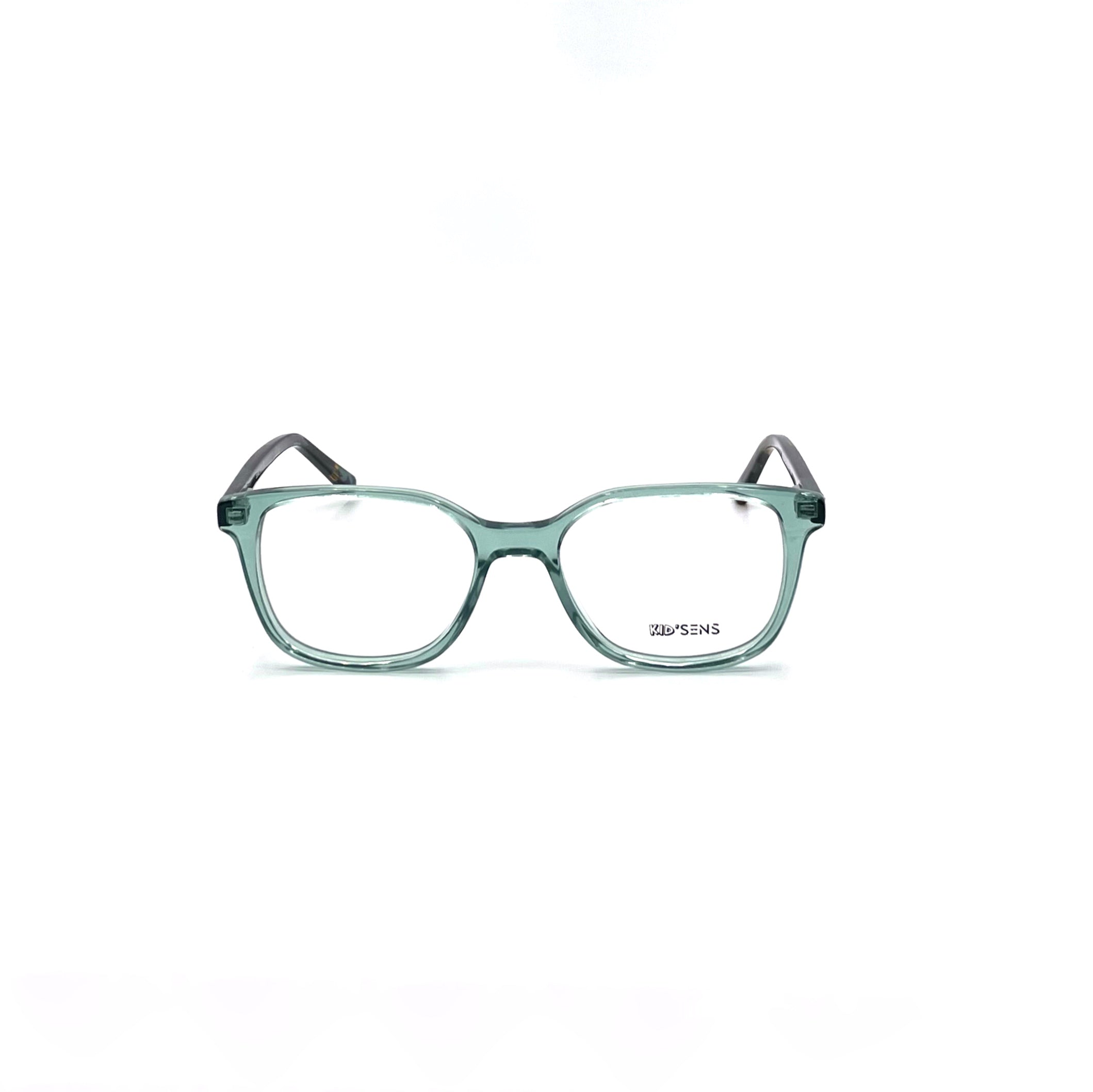 SENS-SO268/C3