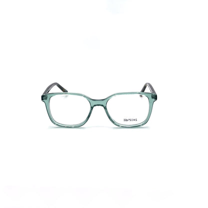 SENS-SO268/C3