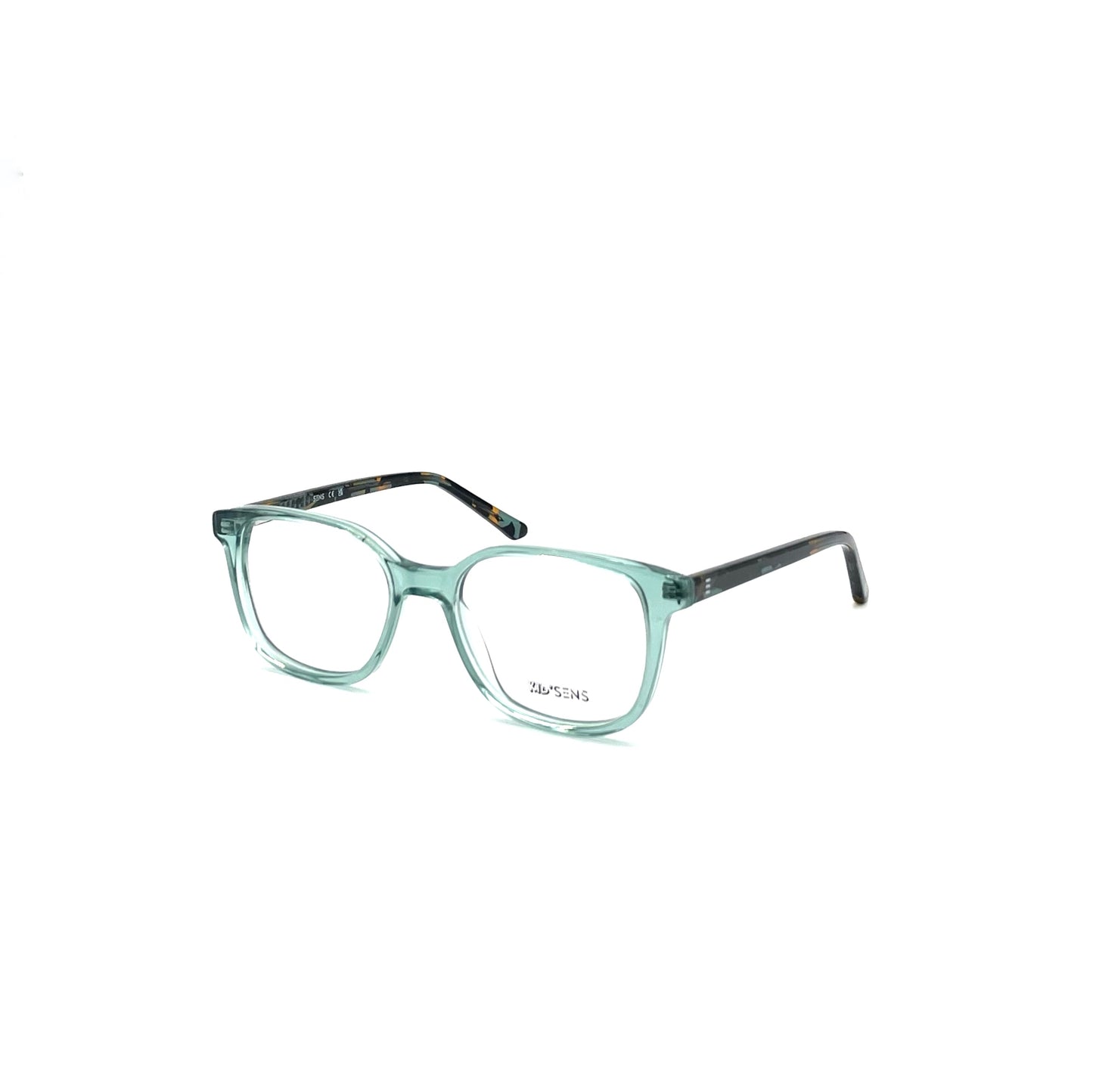 SENS-SO268/C3