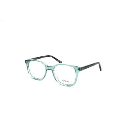 SENS-SO268/C3