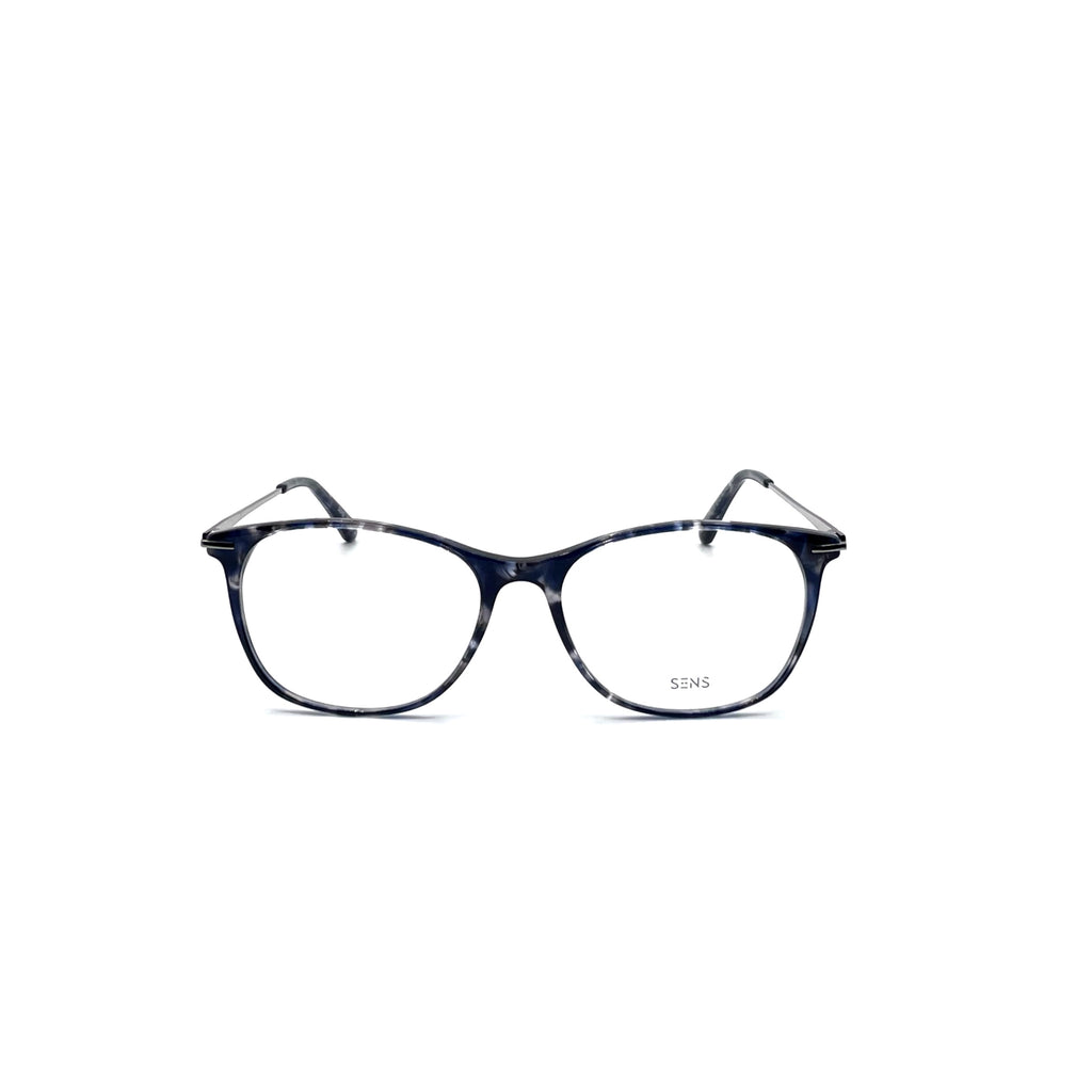 SENS-SO291/C3