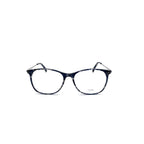 SENS-SO291/C3