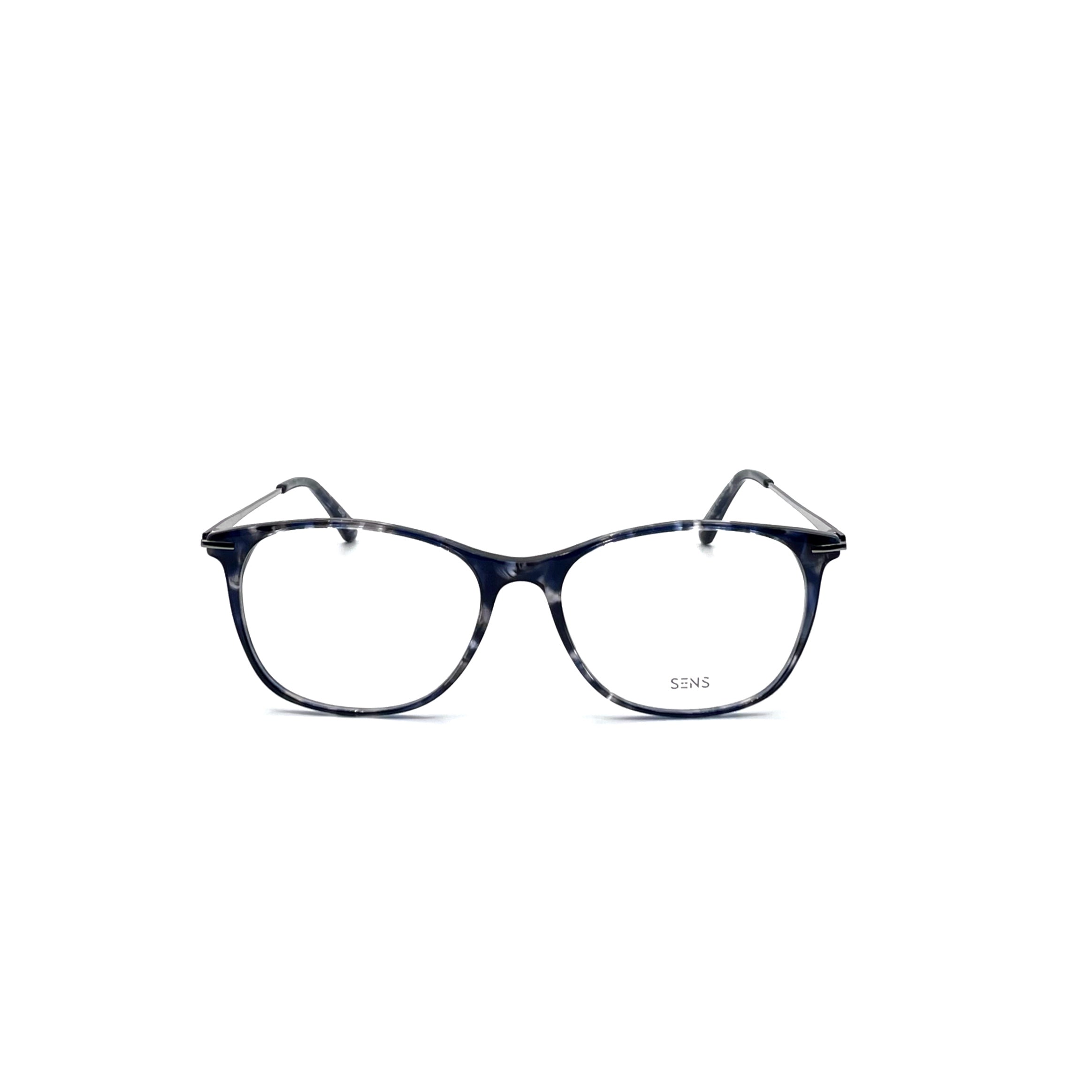 SENS-SO291/C3