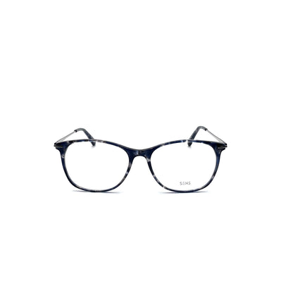 SENS-SO291/C3