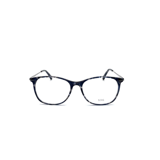 SENS-SO291/C3