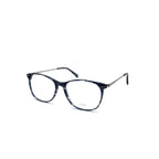 SENS-SO291/C3