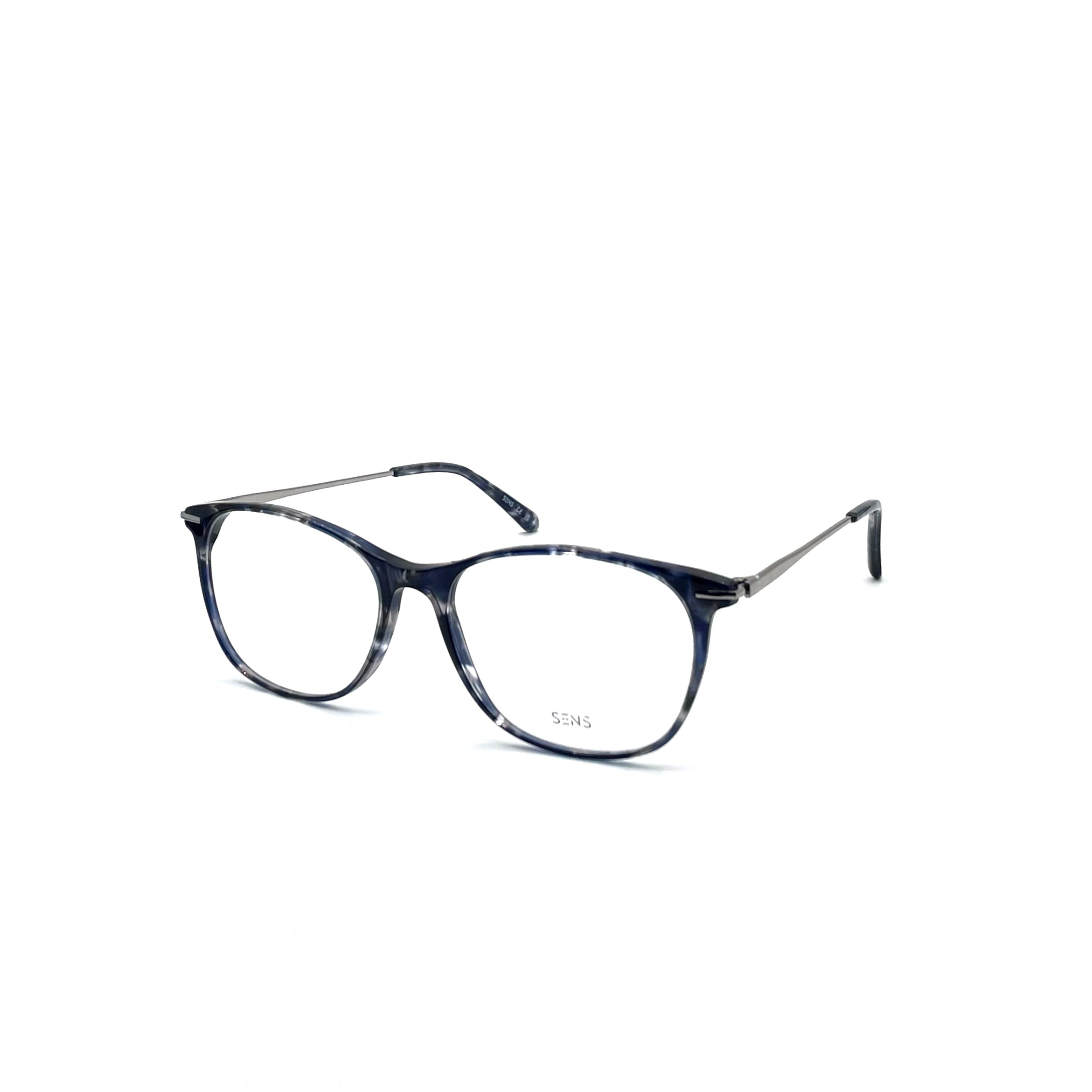 SENS-SO291/C3