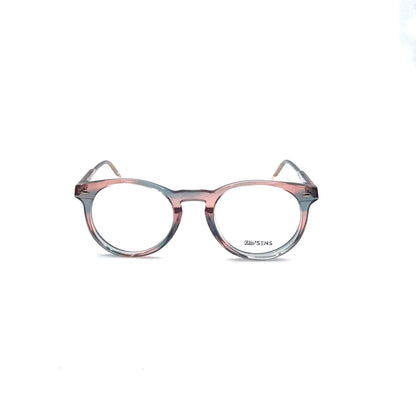 SENS-SO269/C1