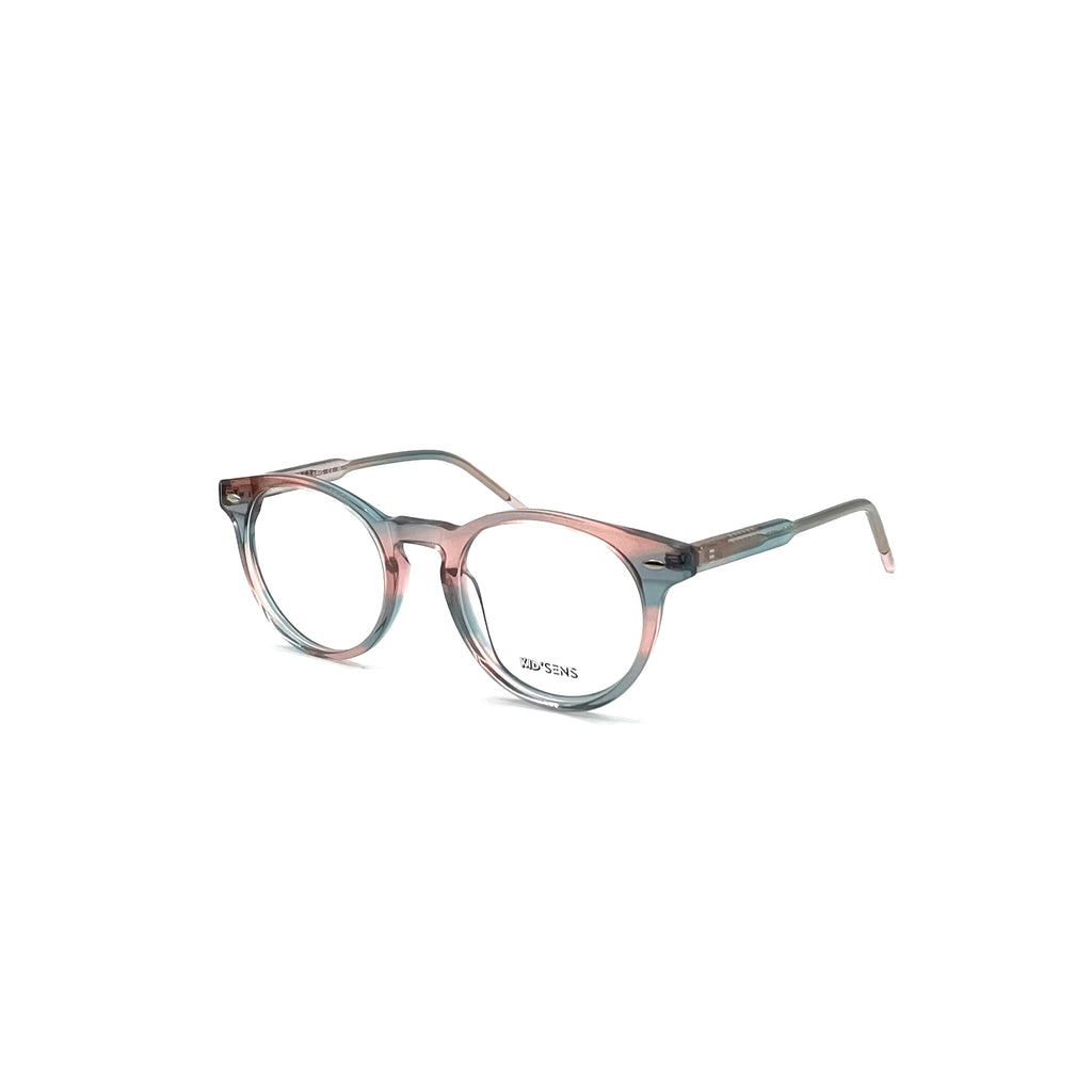 SENS-SO269/C1