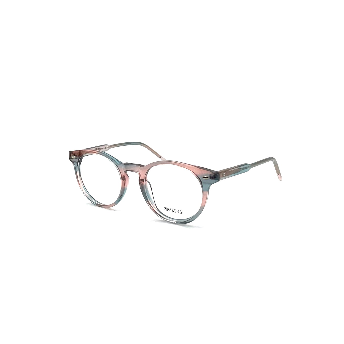 SENS-SO269/C1