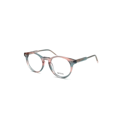 SENS-SO269/C1