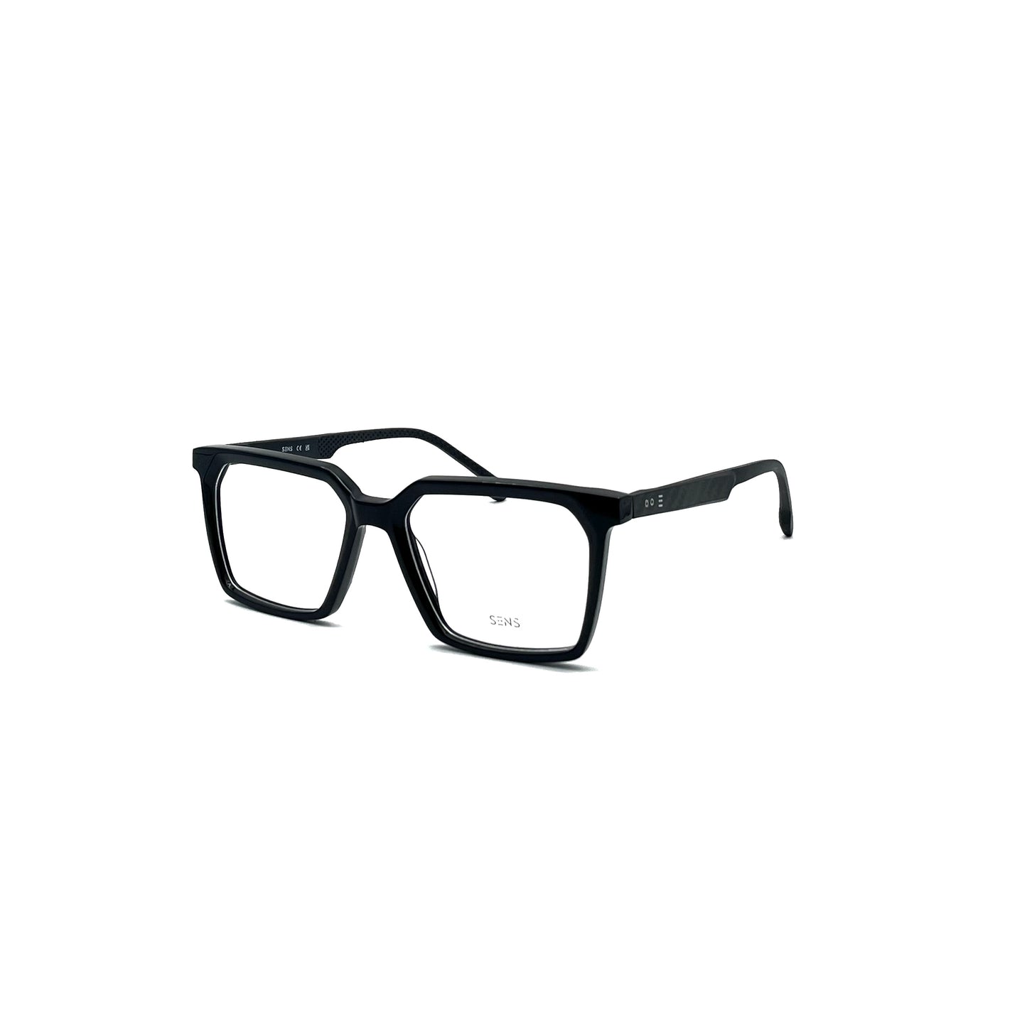 SENS-SO295/C1