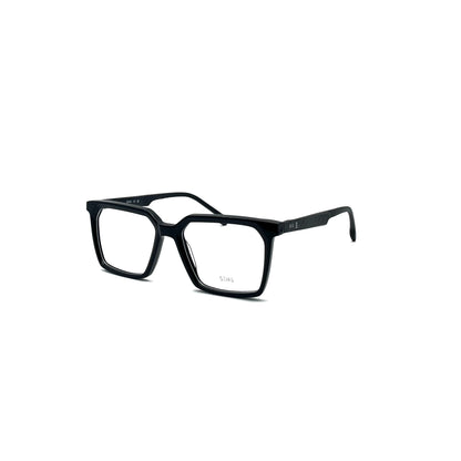 SENS-SO295/C1