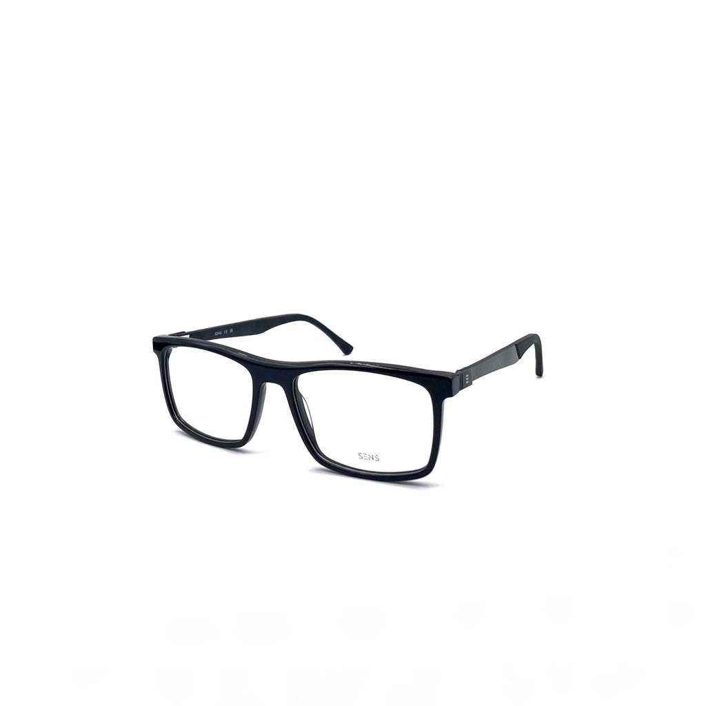 SENS-SO296/C1