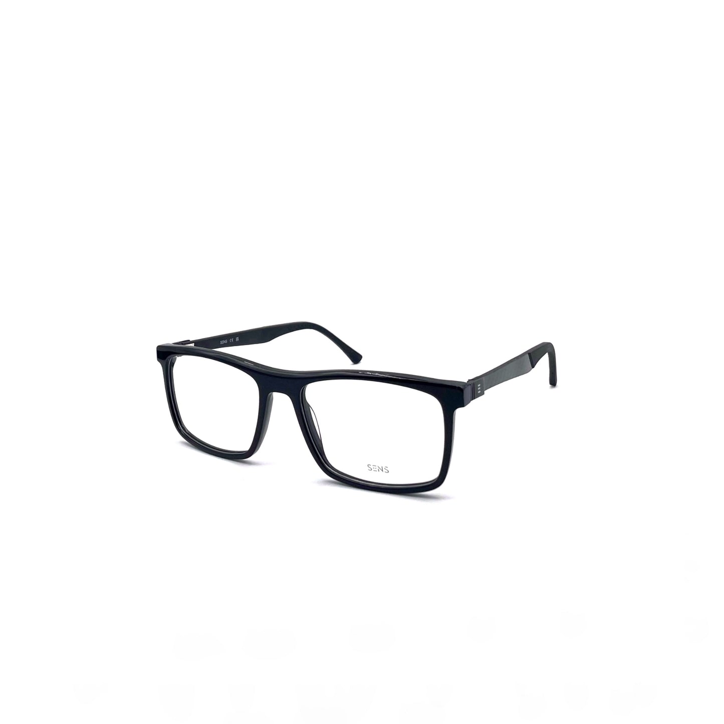 SENS-SO296/C1