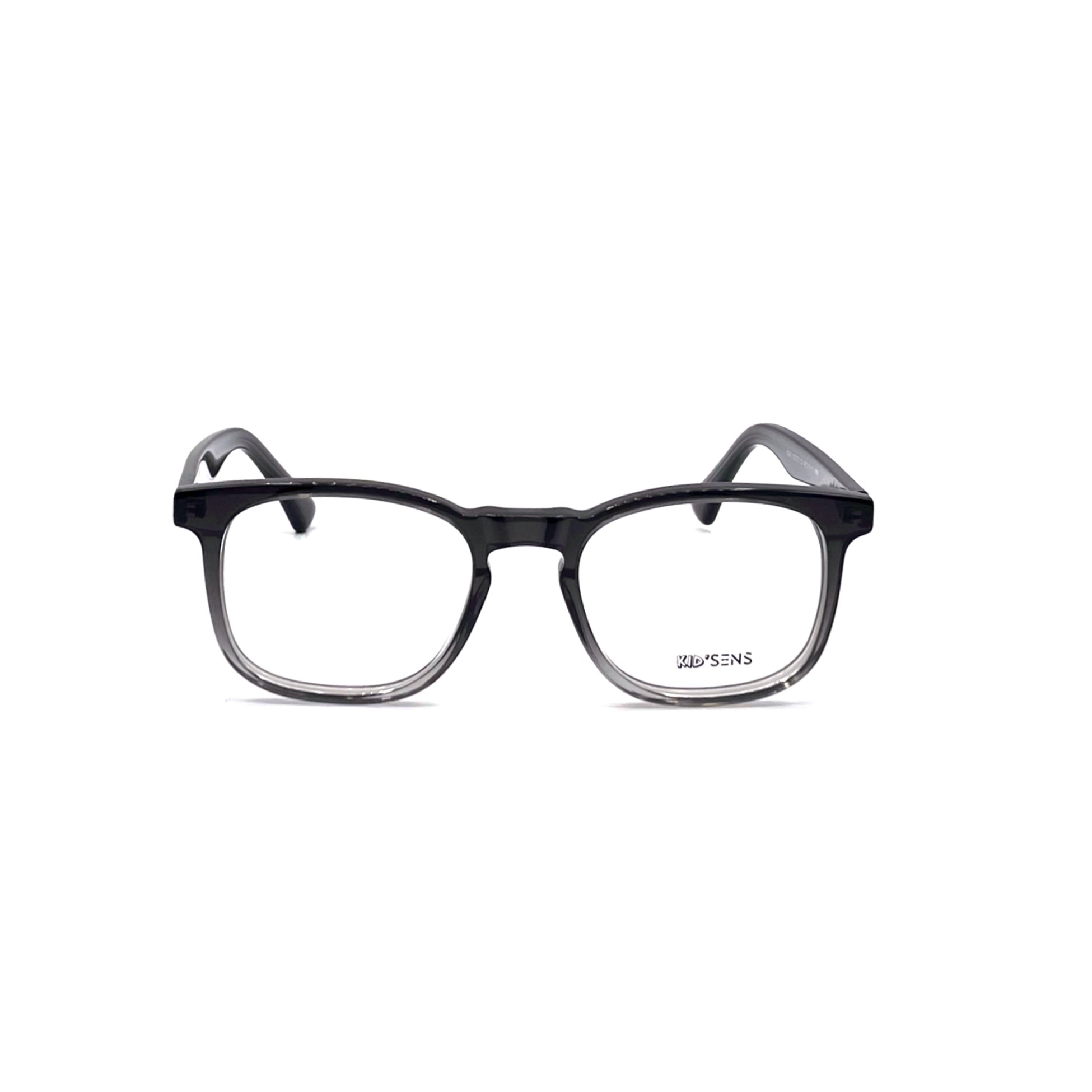 SENS-SO272/C2