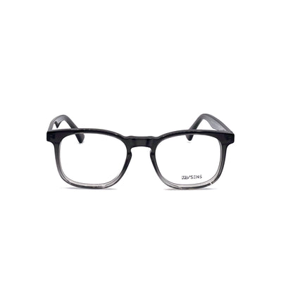 SENS-SO272/C2