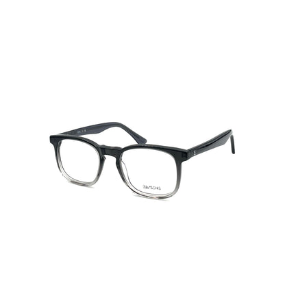 SENS-SO272/C2