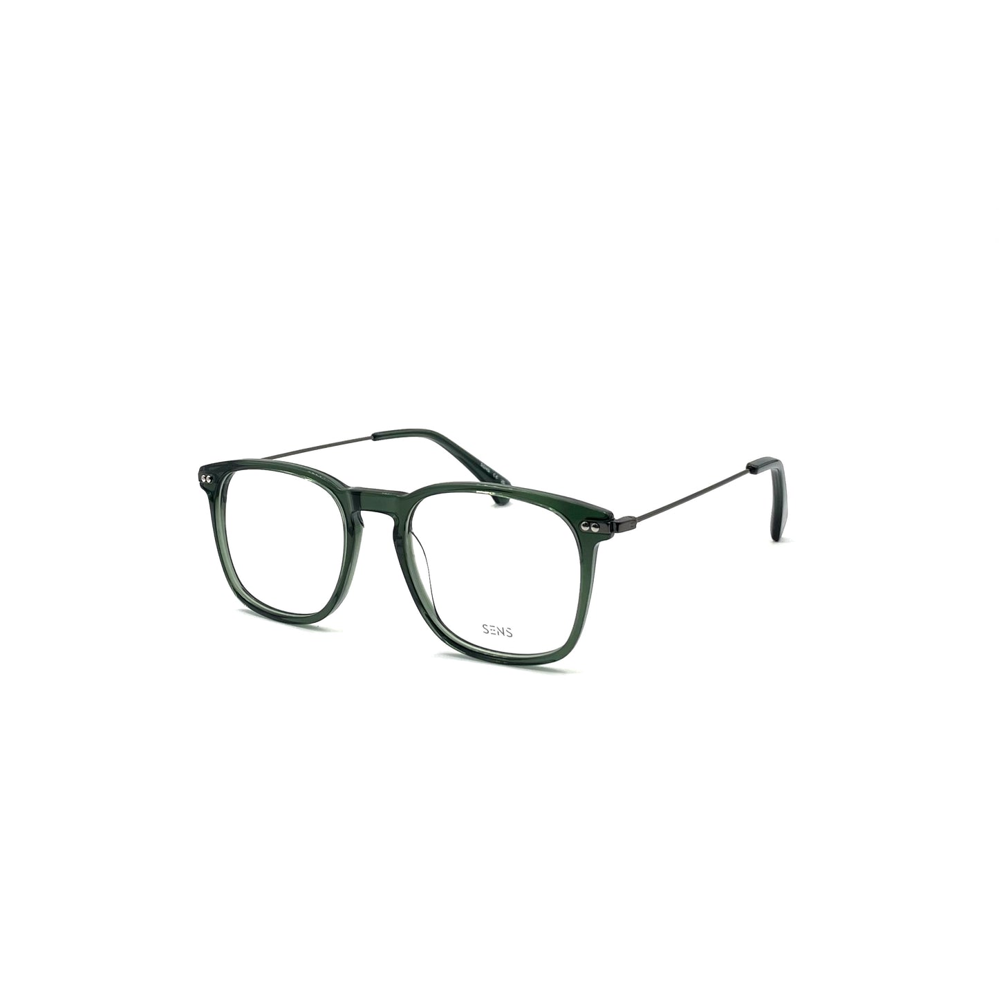 SENS-SO290/C3