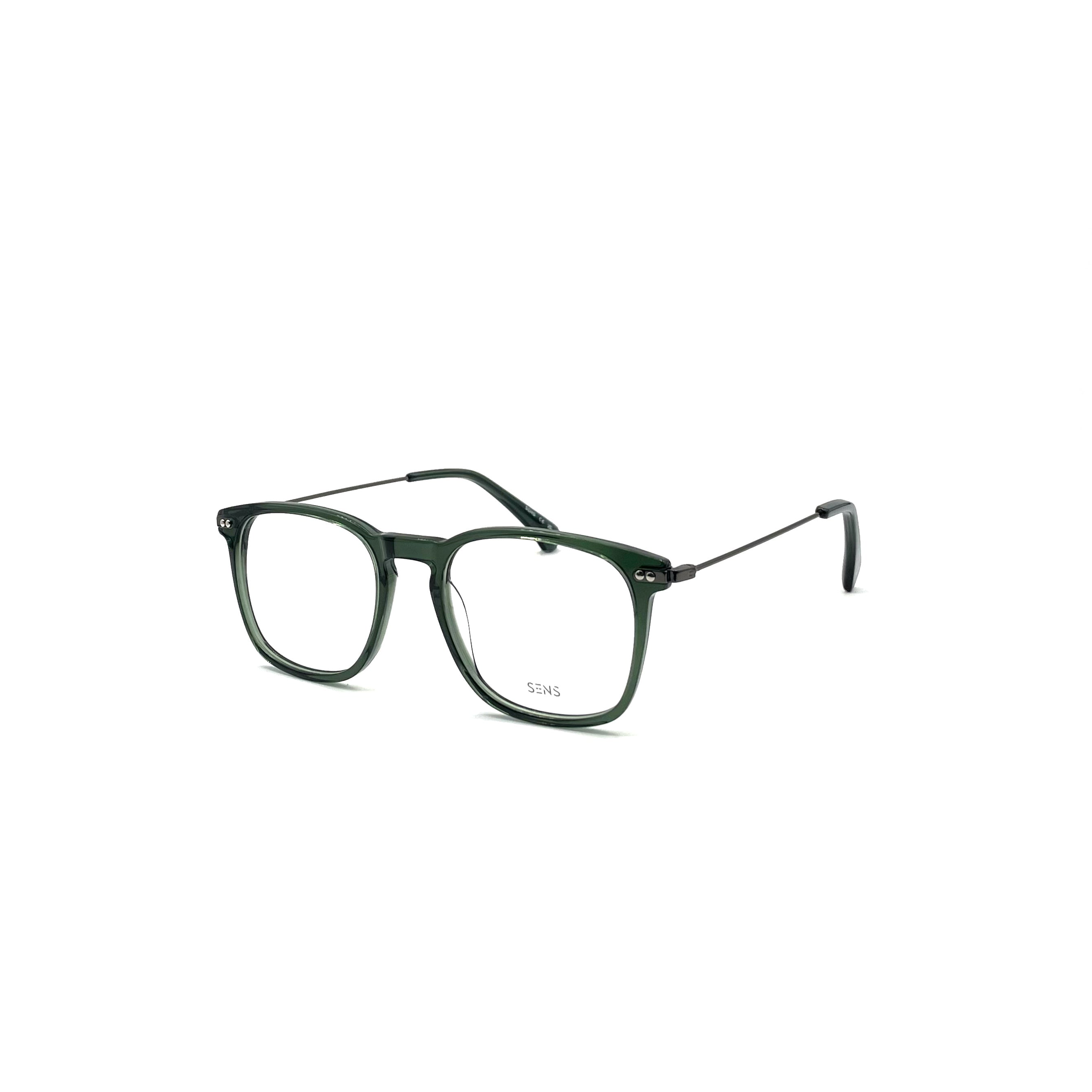SENS-SO290/C3