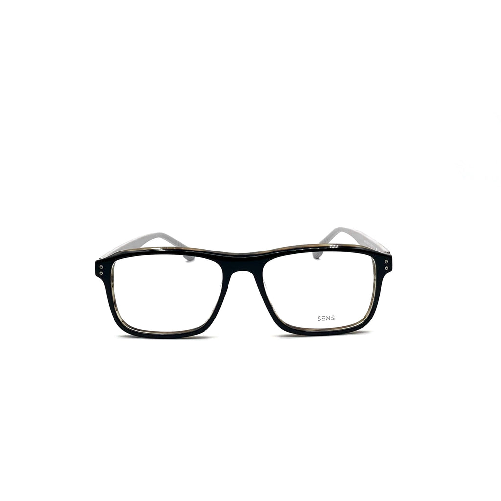 SENS-SO297/C2