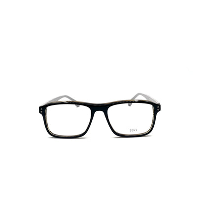 SENS-SO297/C2