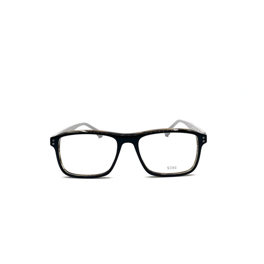 SENS-SO297/C2