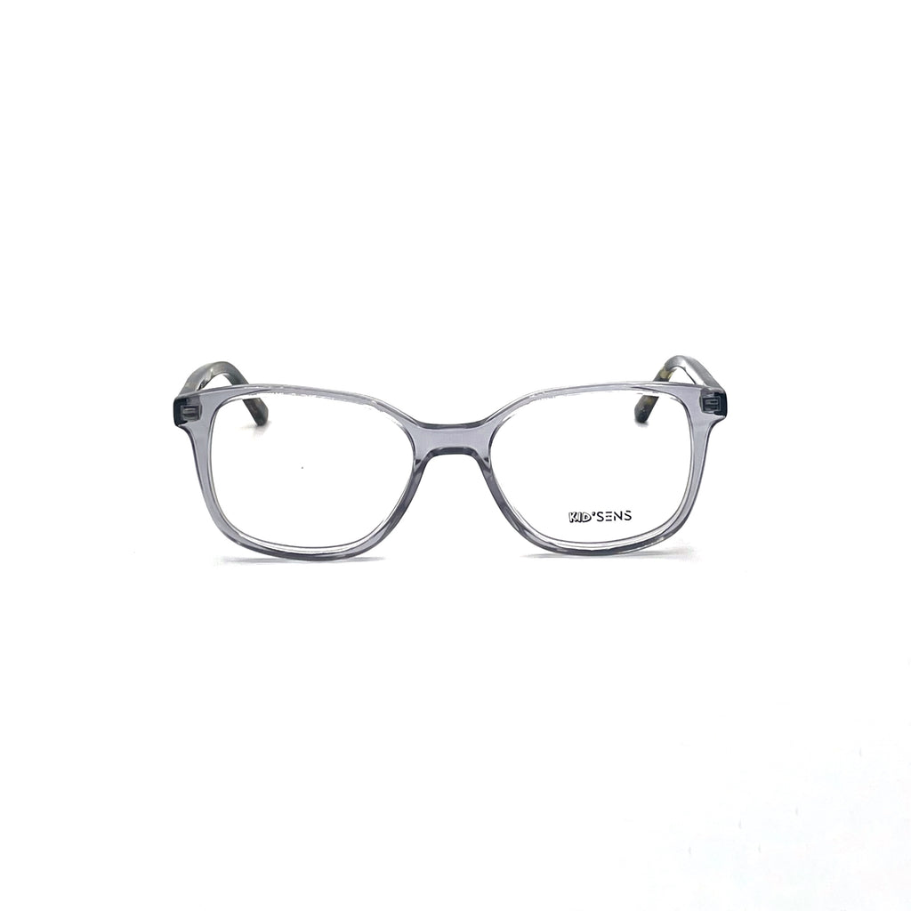 SENS-SO268/C2