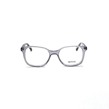 SENS-SO268/C2
