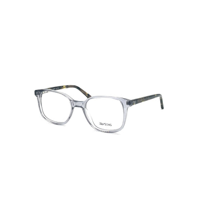 SENS-SO268/C2
