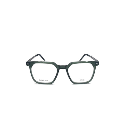 SENS-SO293/C3