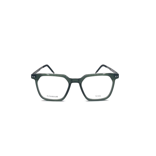 SENS-SO293/C3