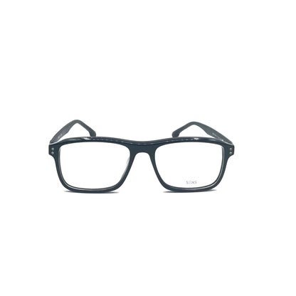 SENS-SO297/C1