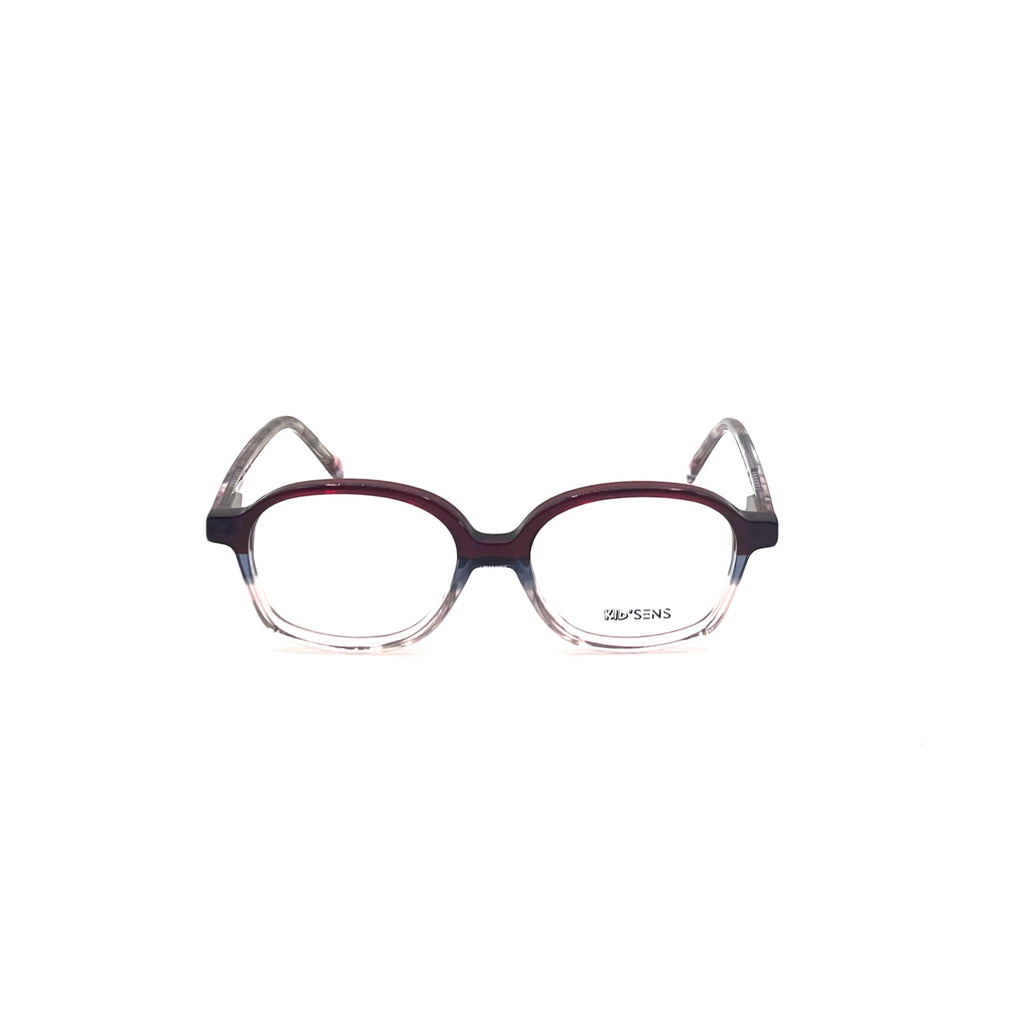 SENS-SO271/C3