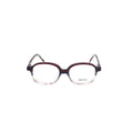 SENS-SO271/C3