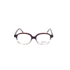 SENS-SO271/C3