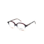 SENS-SO271/C3