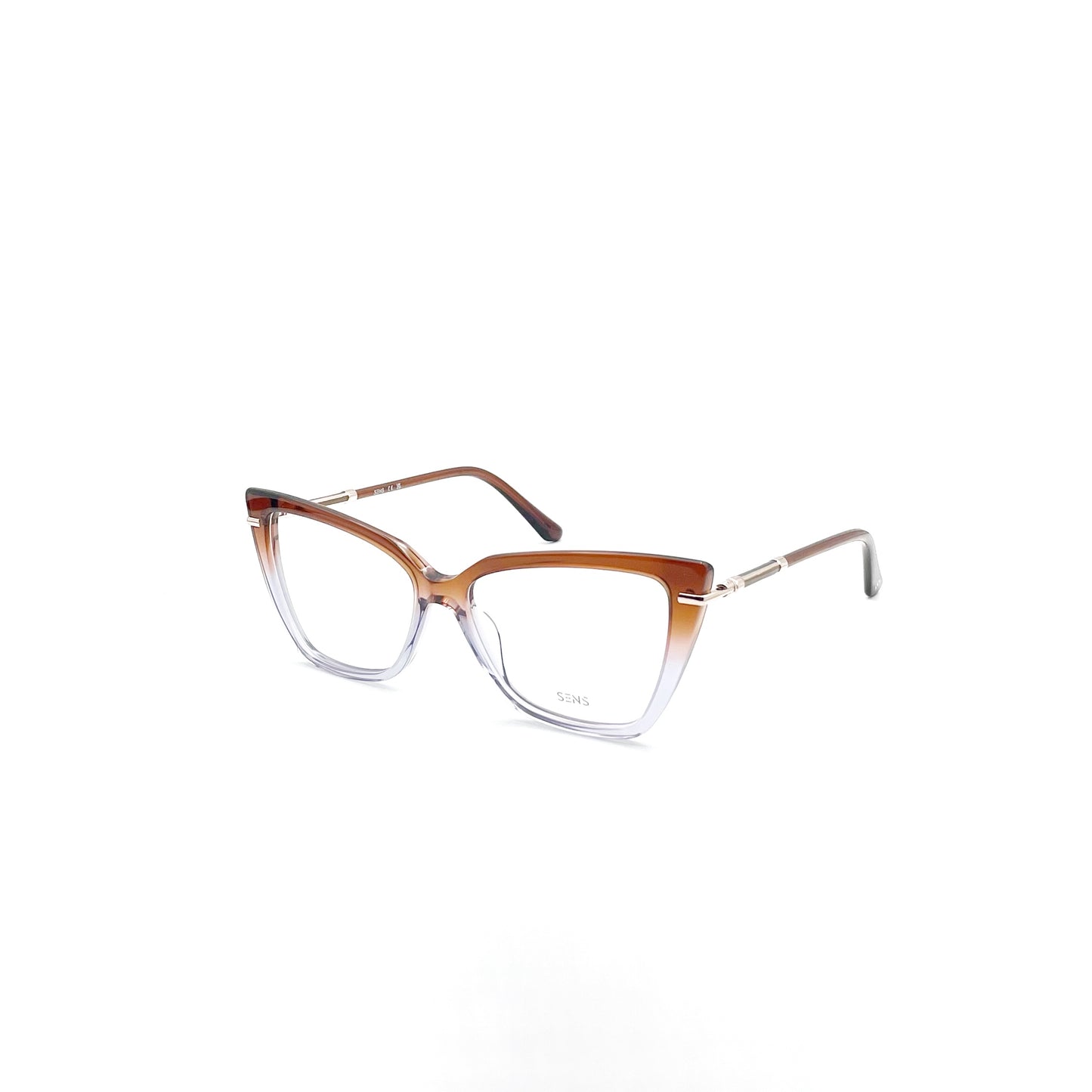 SENS-SO310/C3