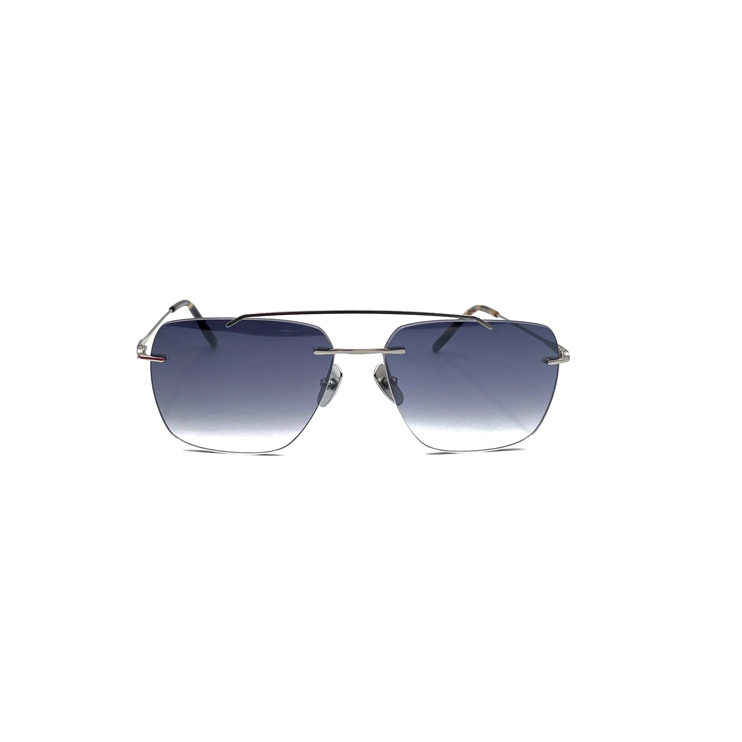 SIMPLE-SOLID/015O