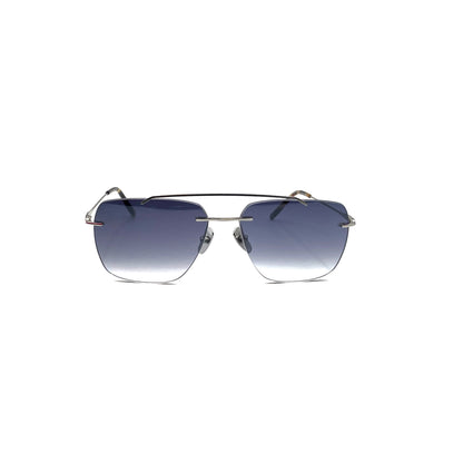 SIMPLE-SOLID/015O
