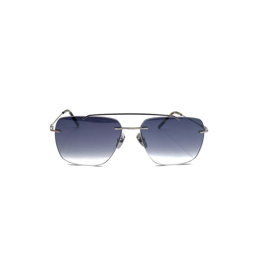 SIMPLE-SOLID/015O