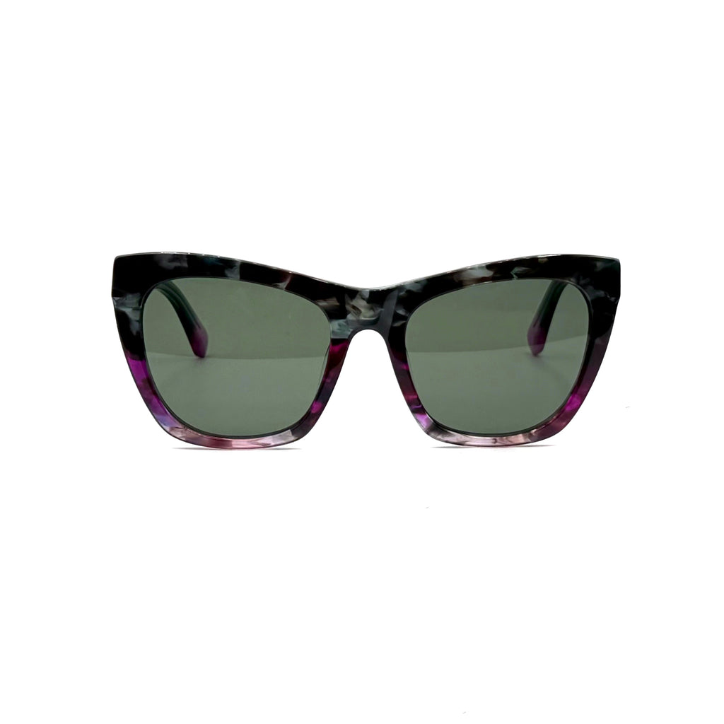 E-LEIGHT-ESZ072/C1