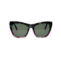 E-LEIGHT-ESZ072/C1