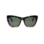 E-LEIGHT-ESZ072/C1