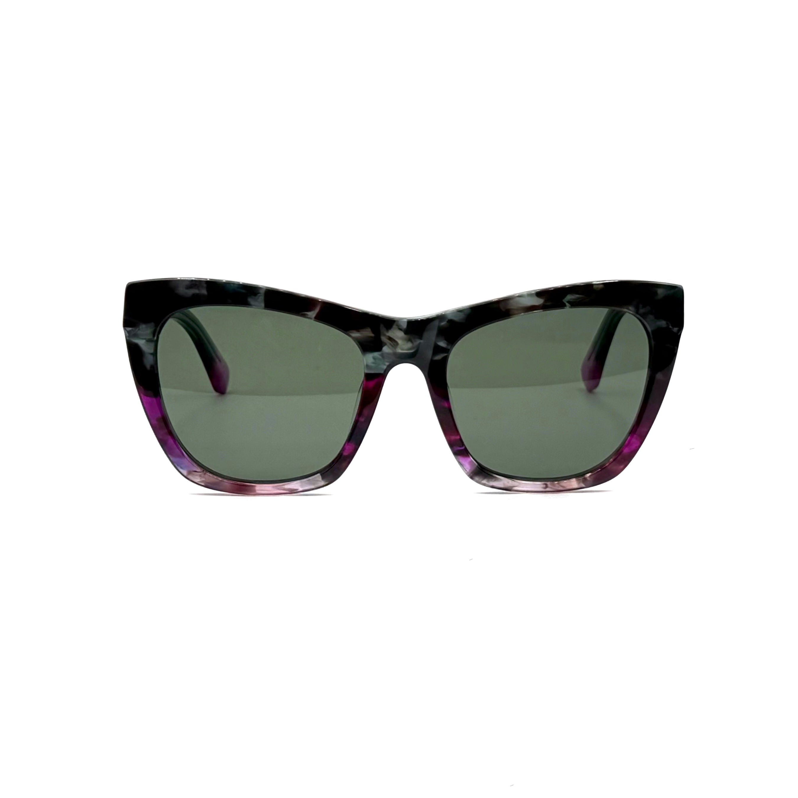 E-LEIGHT-ESZ072/C1
